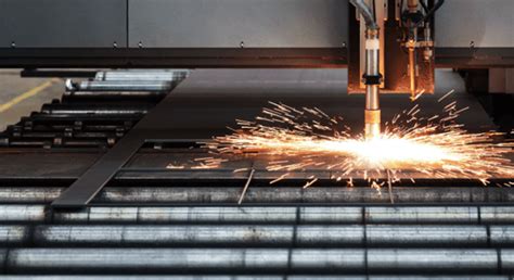 custom metal fabrication snohomish|metal fabrication companies near me.